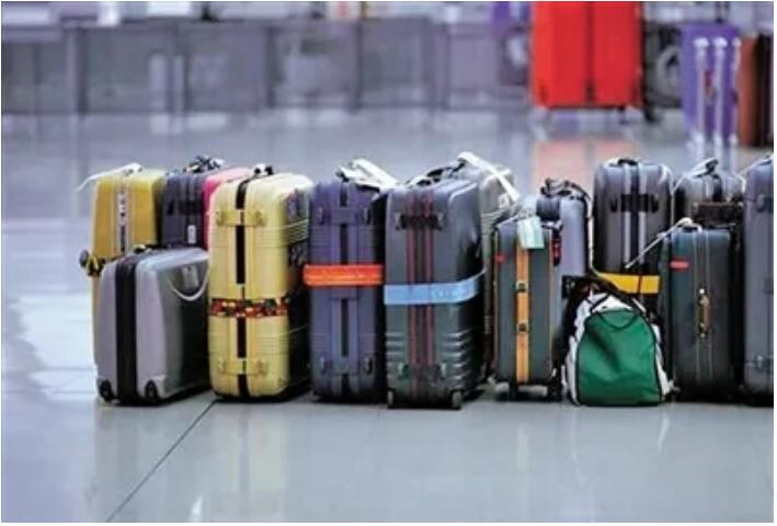 泉州到淄博行李托运